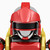 :iconpraywibowo: