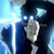 :iconpraywing: