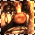 :iconpraz: