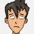 :iconprazcreatflip: