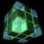 :iconpraze: