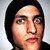:iconprazerfelipe: