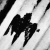 :iconprazokc: