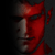 :iconprazors: