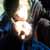 :iconprb-dnb4ever: