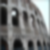 :iconprb139:
