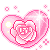 :iconprbabyscreacions: