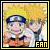 :iconprblood4ever:
