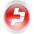 :iconprbmedia: