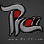 :iconprc77: