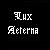 :iconprce-doriangray: