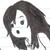 :iconprcricket: