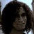 :iconprcsdark: