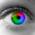 :iconprdctbl: