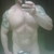 :iconprdelicious: