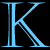:iconprdesigns: