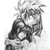 :iconprdey9:
