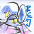 :iconpre-cha-janga: