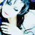 :iconpre-emptive: