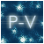 :iconpre-vitro: