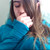 :iconpre104: