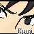:iconpre1888: