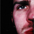 :iconpre4runner: