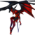 :iconpreace3566: