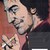 :iconpreacher1108: