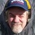 :iconpreacher1956: