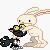 :iconpreacher212: