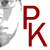 :iconpreacherkane: