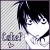:iconpreacherofreality:
