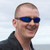 :iconpreachman: