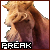 :iconpreakness: