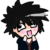 :iconprealf54: