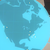 :iconprealien872: