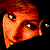 :iconpreambule: