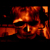 :iconpreamp: