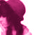 :iconPreap-Sovath-solieng: