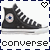 :iconPreArtemis: