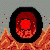 :iconpreasure: