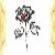 :iconpreator-phoenix: