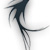 :iconpreatorian: