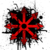 :iconpreavsandre:
