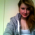 :iconprebentime: