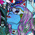 :iconprebirth: