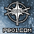 :iconpreble: