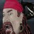 :iconprebog: