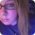 :iconprebreakofdawn:
